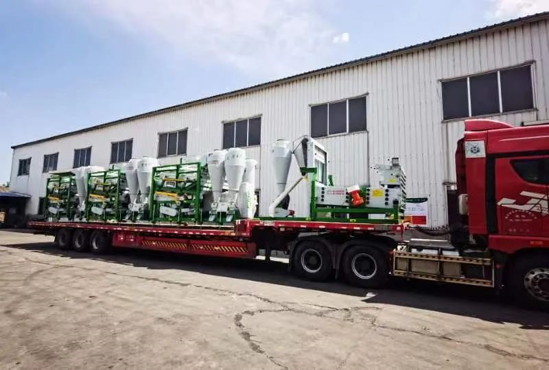 1656379832404366.png image.png